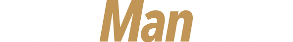 ManManMan